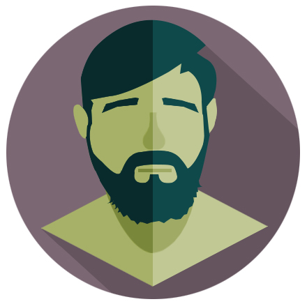 capanoglu's profile picture