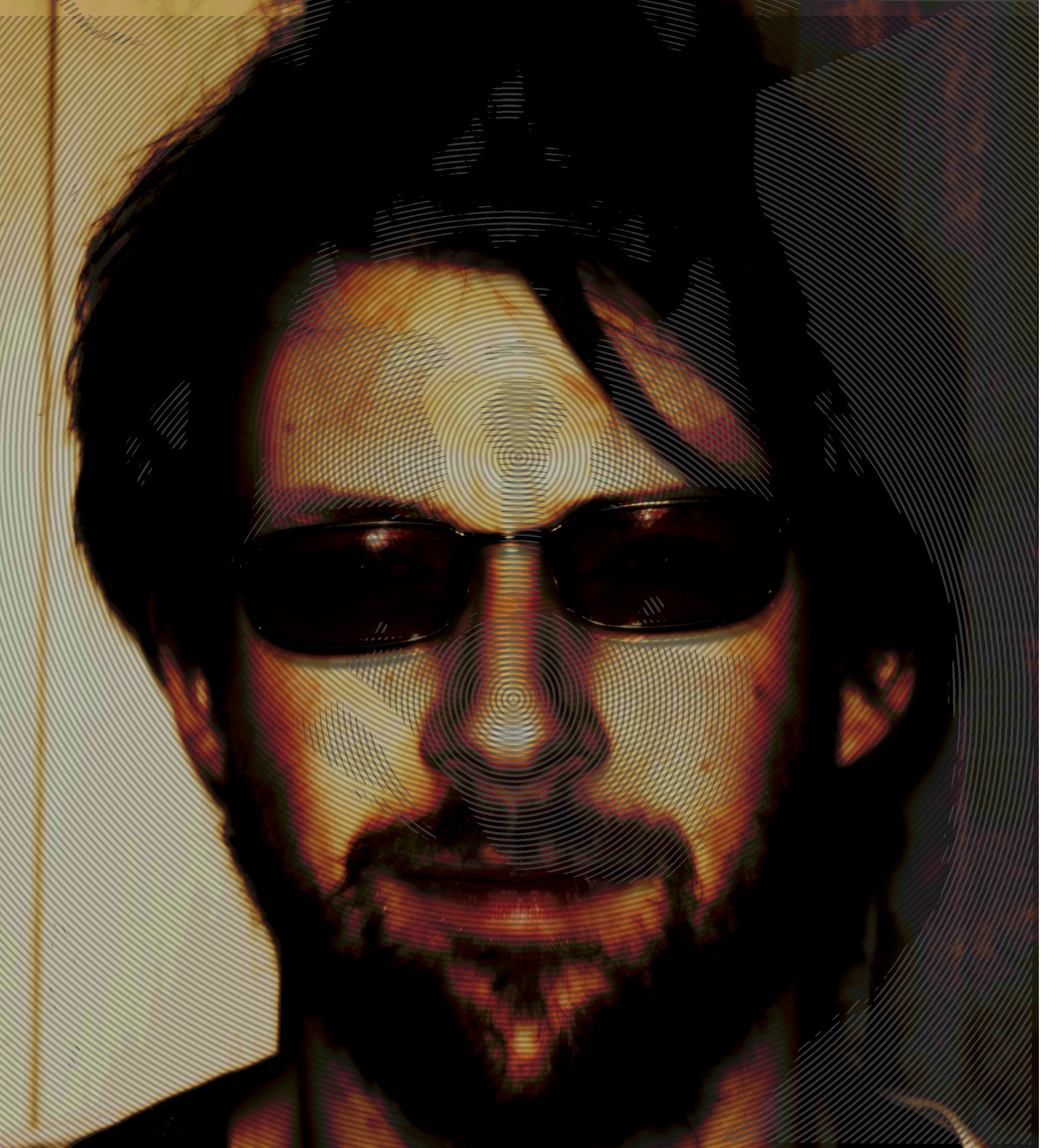 Nebojsha Vukovitz's profile picture