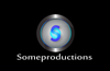 Someproductions