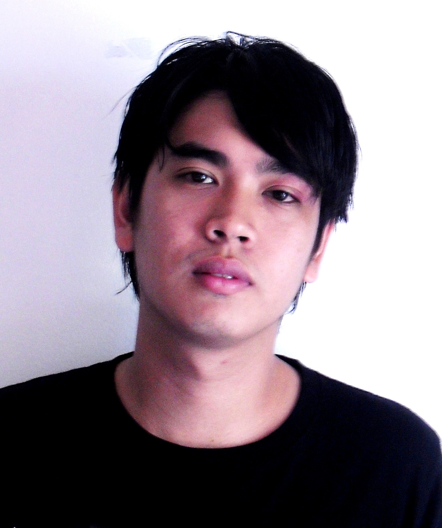 CHINO MORCILLA's profile picture