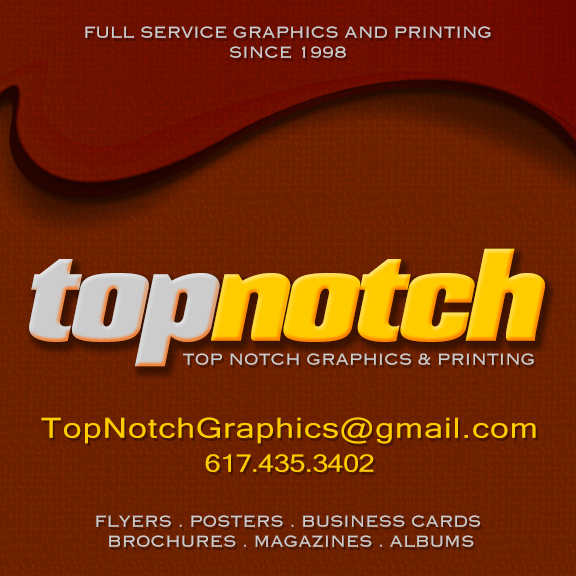 TopNotchGraphics_Boston's profile picture