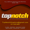 TopNotchGraphics_Boston