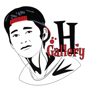 Hakim Misseri's profile picture