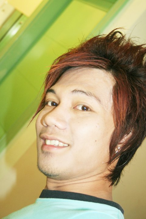 erikstring's profile picture
