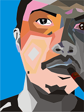 navrinet 's profile picture