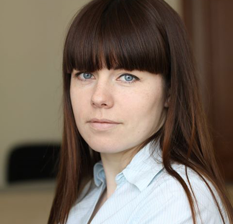 NKapich's profile picture