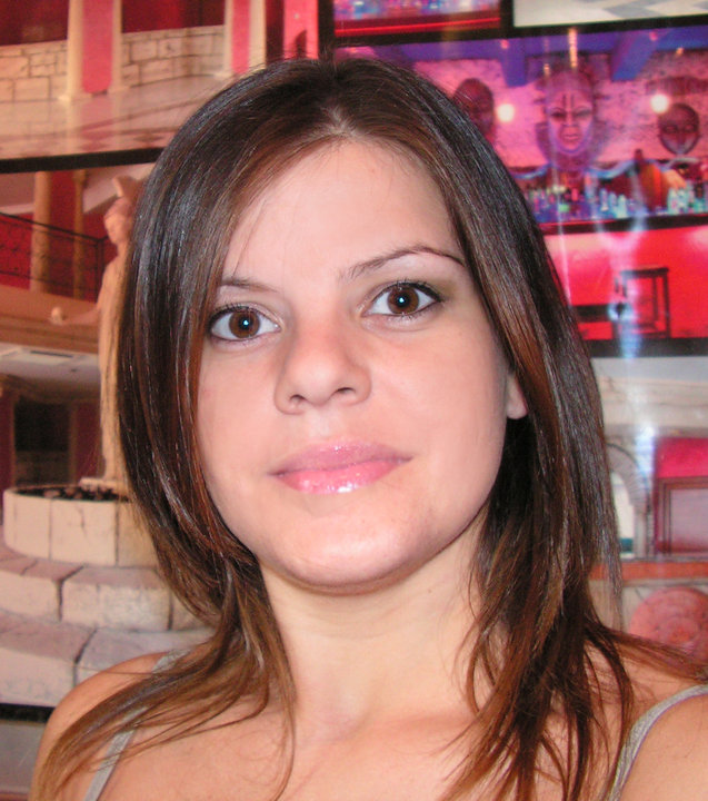 IVELINA's profile picture