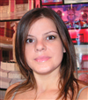 IVELINA