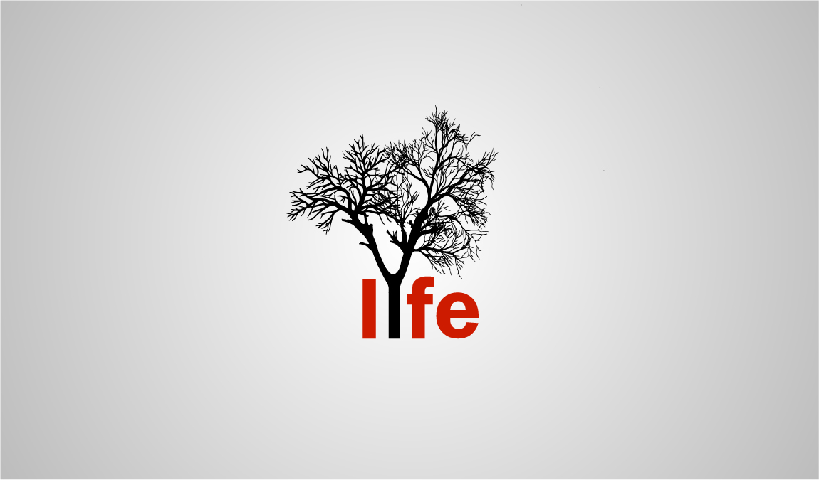 Asre's profile picture