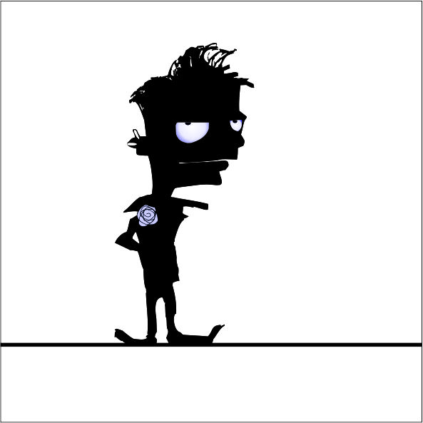 Arhnadzor's profile picture
