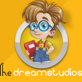 dreamstudios's profile picture