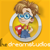 dreamstudios