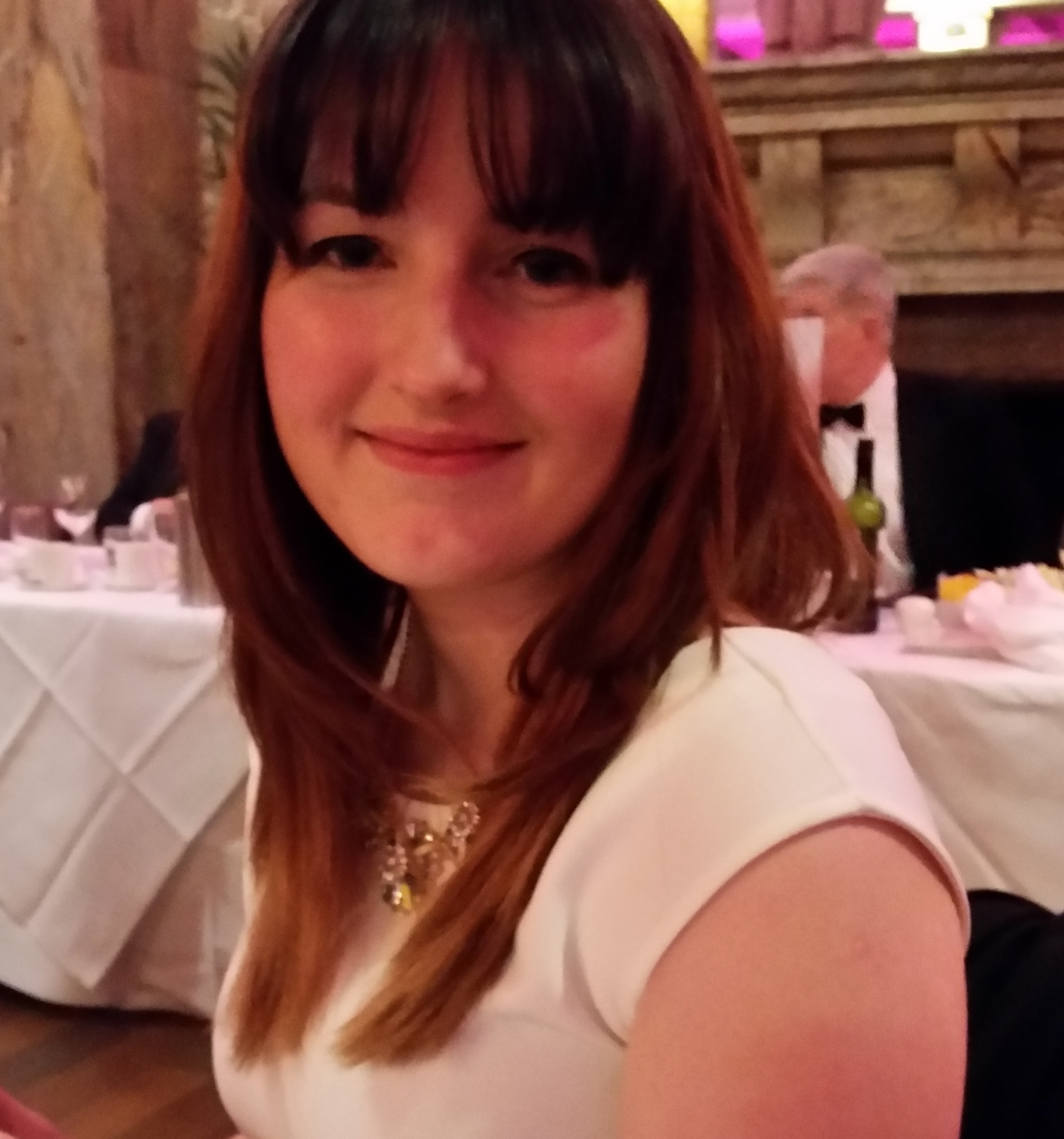 hwatson_23's profile picture