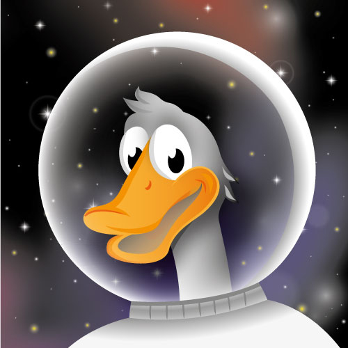 SpaceGoose's profile picture
