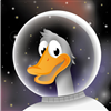 SpaceGoose