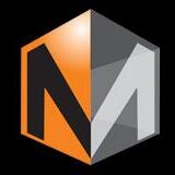 letalad's profile picture