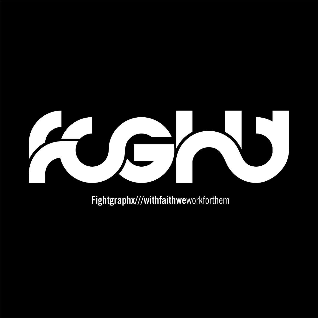 fightgraphx's profile picture