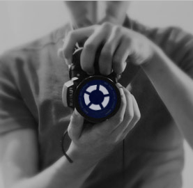 DadouDoudi's profile picture