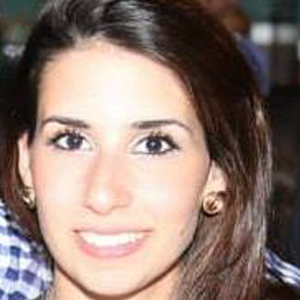 hibasultan's profile picture
