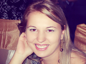 alice10_12's profile picture