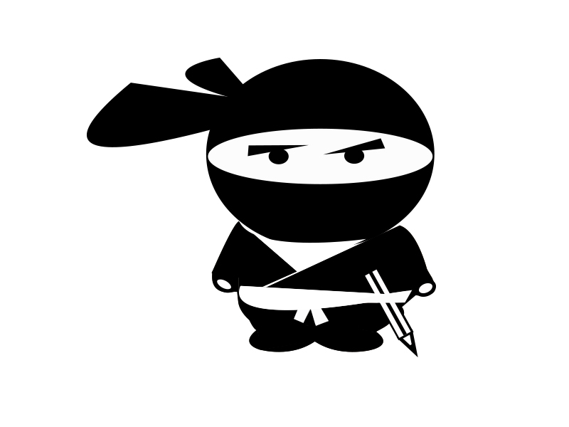 NinjartDesign's profile picture