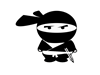 NinjartDesign