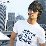 Syed Zeeshan Ali's profile picture