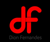 Dion Ferandes