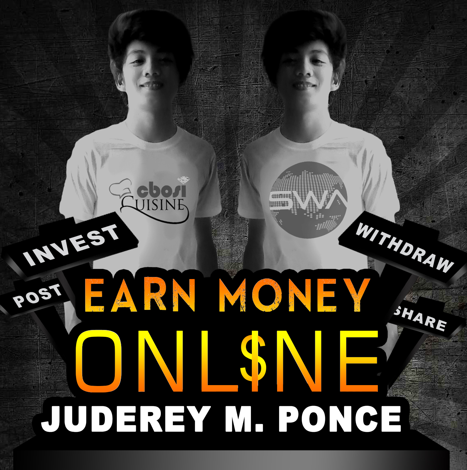 judereyponce's profile picture