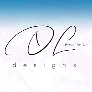 DLouise Designs's profile picture