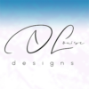 DLouise Designs