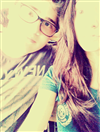 Tearfalas