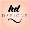 KD.designs