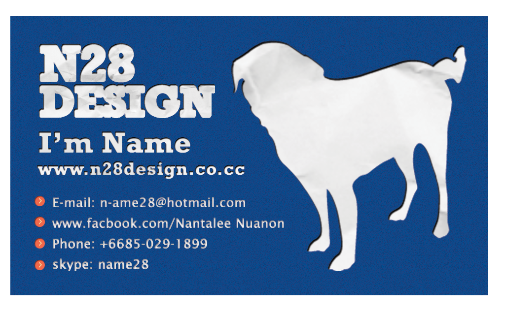 N28's profile picture