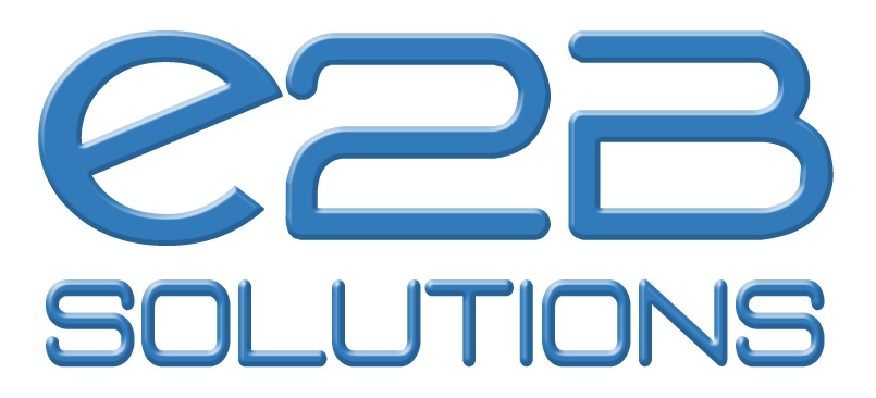 e2B-Solutions's profile picture