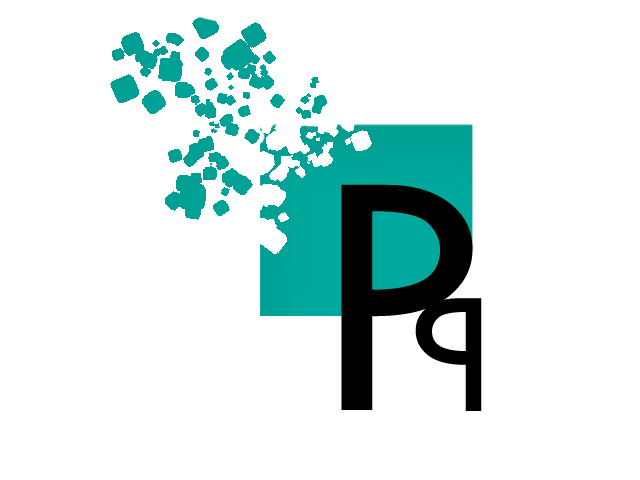 purvipatel's profile picture