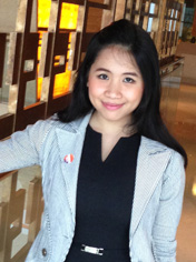 Bess Dussadee's profile picture