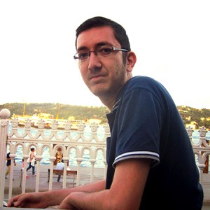 Altaylar's profile picture