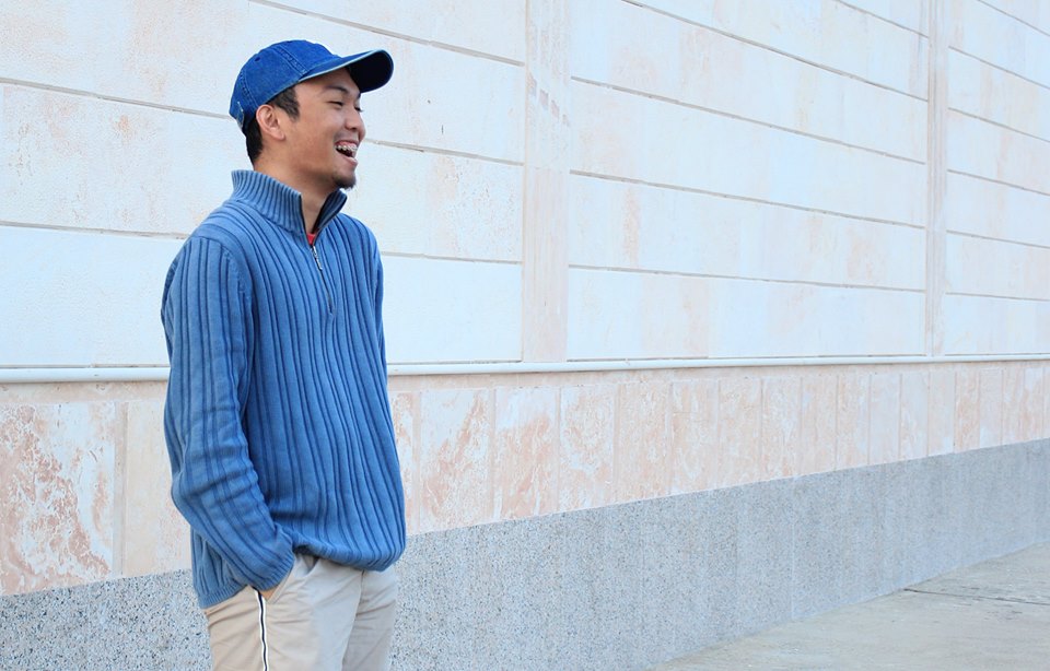 adm3's profile picture