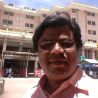 paras.santosh