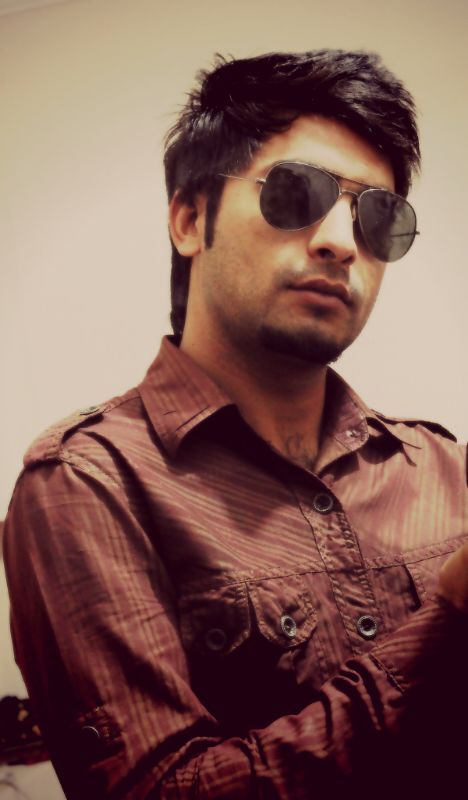 ayd1989's profile picture