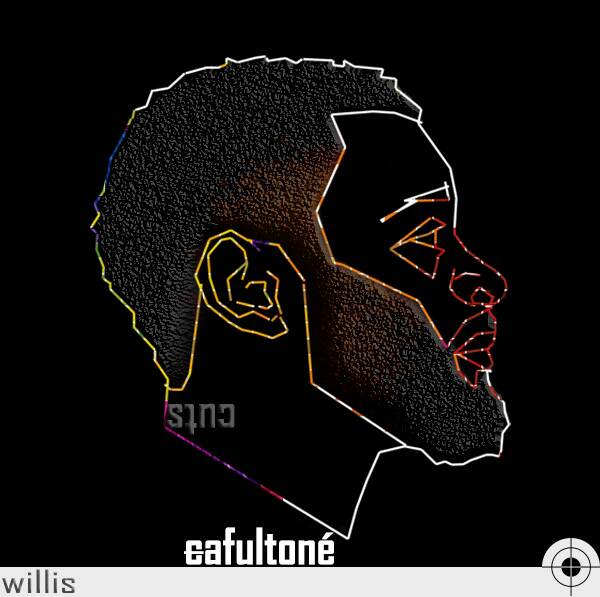 Willis Obot's profile picture
