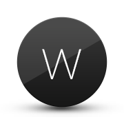 wattscreative's profile picture