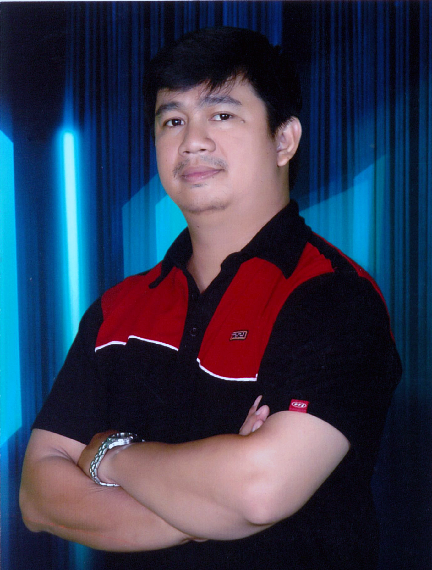 my.adz's profile picture
