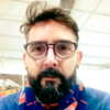 neyjcolmenares