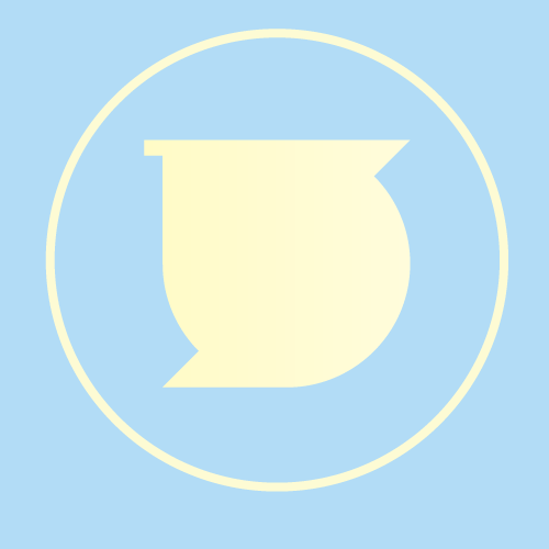 Smaczne's profile picture