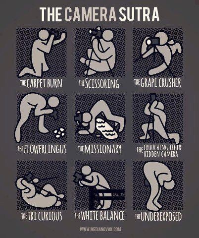 GiAmI's profile picture