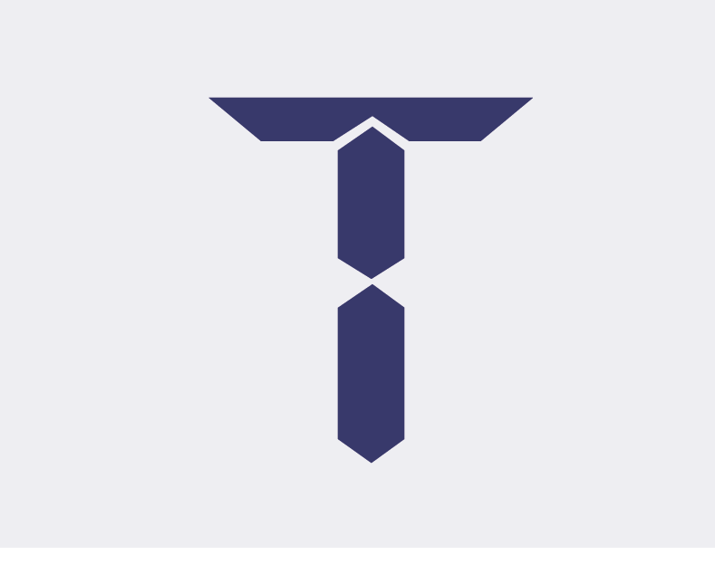 Tenma's profile picture