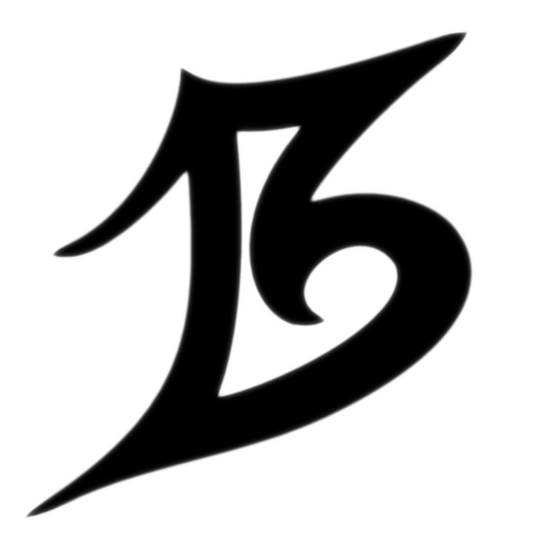 BeaKirby's profile picture