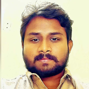 nagrajfx's profile picture